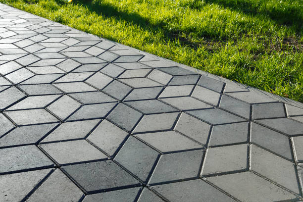  Hillandale, MD Driveway Pavers Pros